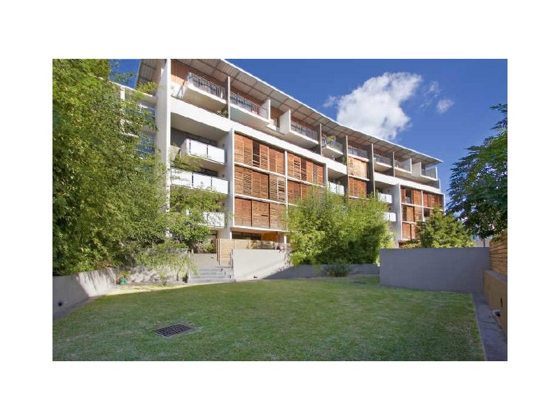 63/3-13 Erskineville Road, Newtown NSW 2042