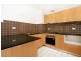 63/3-13 Erskineville Road, Newtown NSW 2042