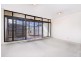 63/3-13 Erskineville Road, Newtown NSW 2042