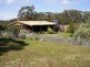 “Langunyah”/L 102-108 Rocklilly Road, Wombeyan Caves NSW 2580