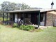 “Langunyah”/L 102-108 Rocklilly Road, Wombeyan Caves NSW 2580