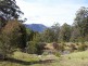 “Langunyah”/L 102-108 Rocklilly Road, Wombeyan Caves NSW 2580