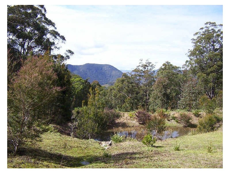 “Langunyah”/L 102-108 Rocklilly Road, Wombeyan Caves NSW 2580