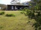 “Langunyah”/L 102-108 Rocklilly Road, Wombeyan Caves NSW 2580