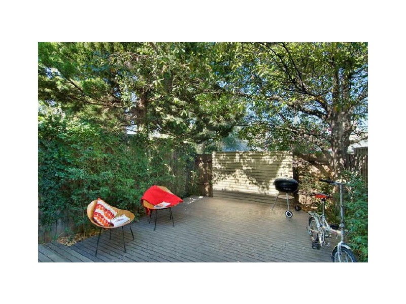 74 Dickson Street, Newtown NSW 2042