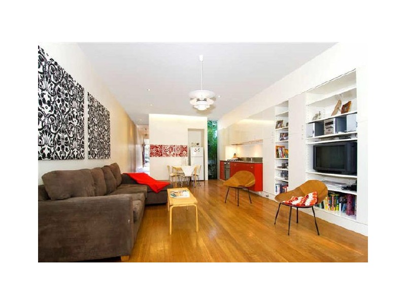 74 Dickson Street, Newtown NSW 2042