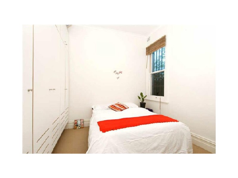 74 Dickson Street, Newtown NSW 2042