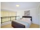 1/176 Salisbury Road, Camperdown NSW 2050