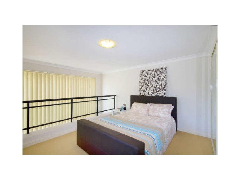 1/176 Salisbury Road, Camperdown NSW 2050