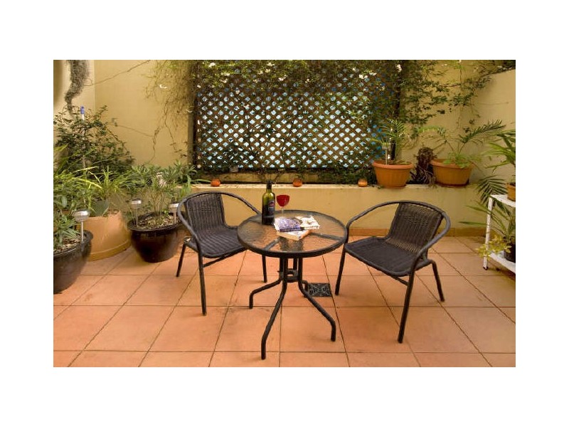 1/176 Salisbury Road, Camperdown NSW 2050