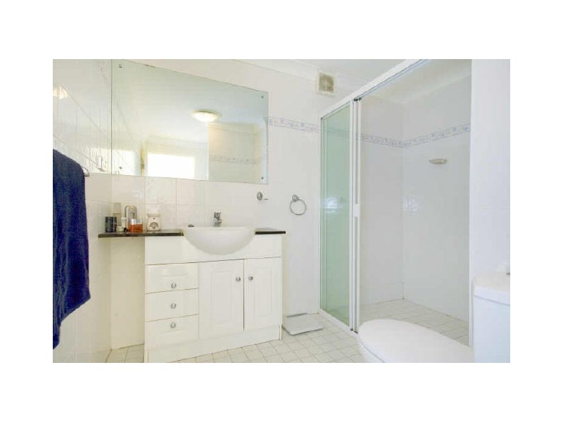 1/176 Salisbury Road, Camperdown NSW 2050