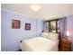 75 Park Road, Sydenham NSW 2044