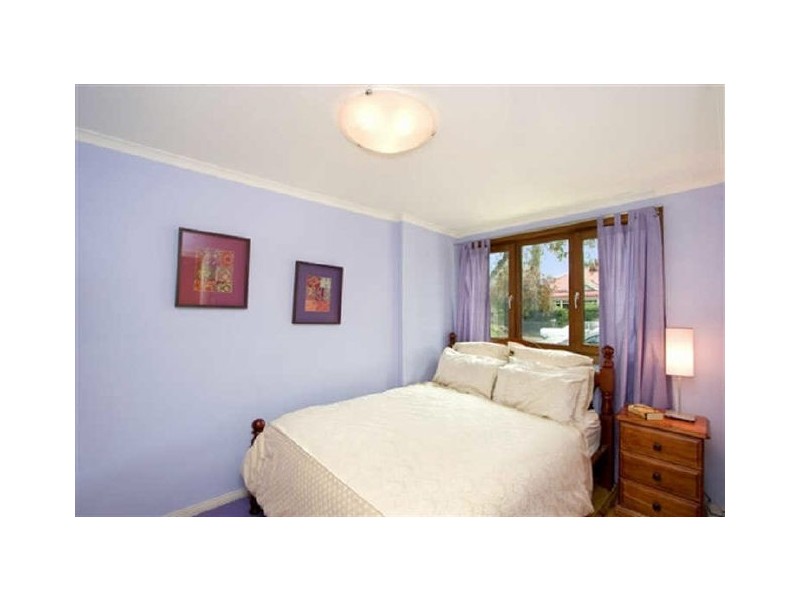 75 Park Road, Sydenham NSW 2044