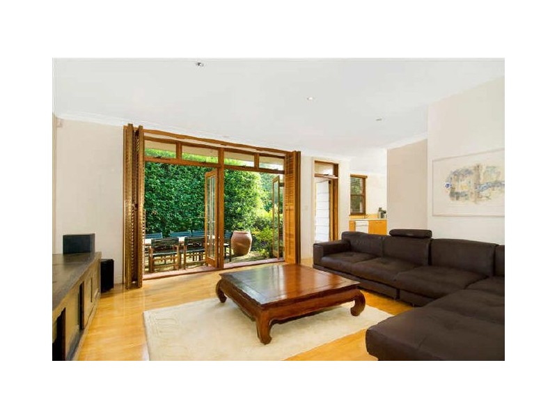 167 Denison Street, Newtown NSW 2042