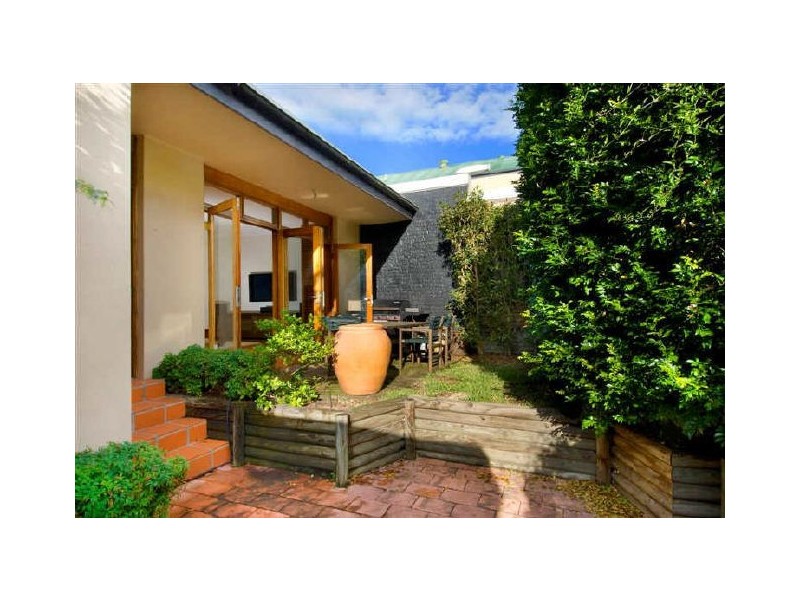 167 Denison Street, Newtown NSW 2042