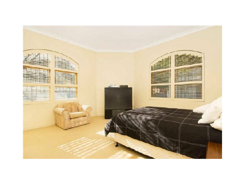 167 Denison Street, Newtown NSW 2042