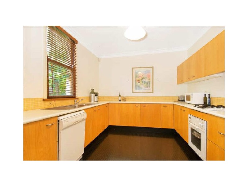 167 Denison Street, Newtown NSW 2042