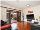 45 Lawrence Street, Alexandria NSW 2015