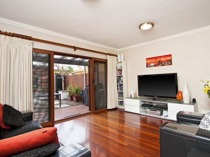 45 Lawrence Street, Alexandria NSW 2015