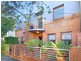 45 Lawrence Street, Alexandria NSW 2015