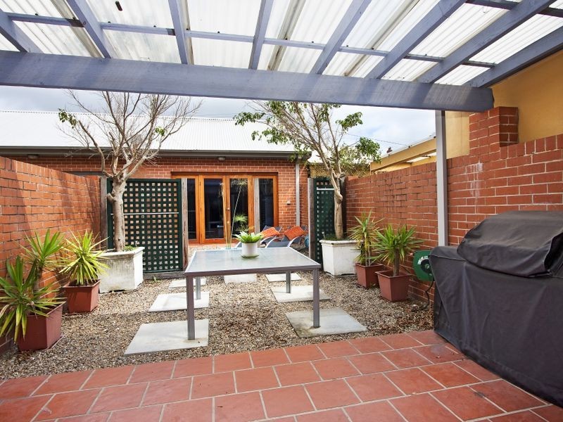 45 Lawrence Street, Alexandria NSW 2015