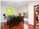 45 Lawrence Street, Alexandria NSW 2015
