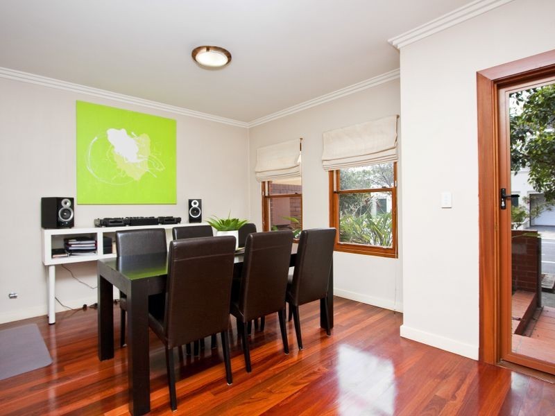 45 Lawrence Street, Alexandria NSW 2015
