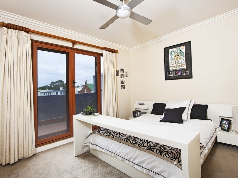 45 Lawrence Street, Alexandria NSW 2015