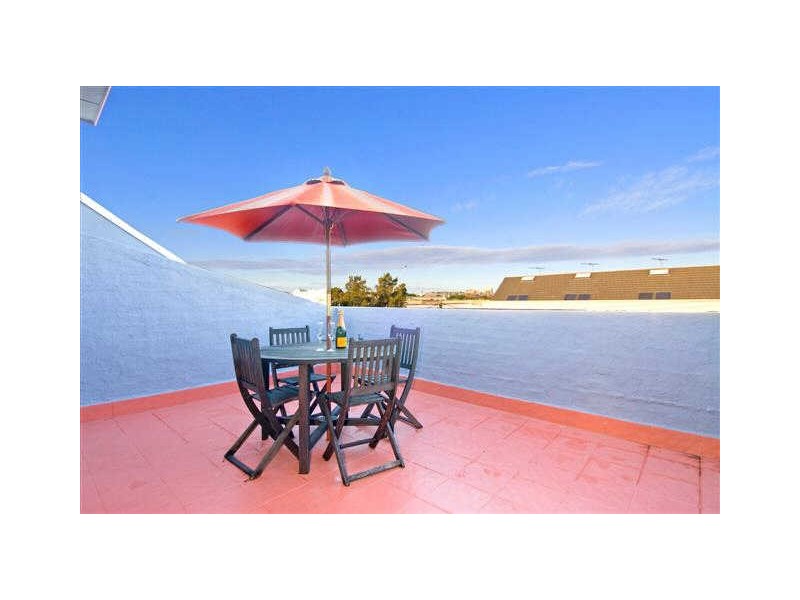 45 Lawrence Street, Alexandria NSW 2015