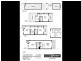 45 Lawrence Street, Alexandria NSW 2015