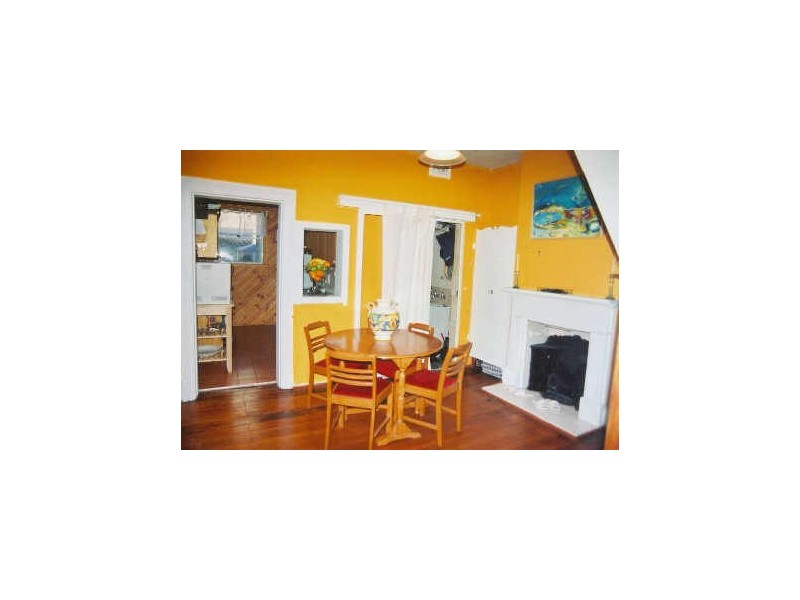 128 Wellington Street, Waterloo NSW 2017