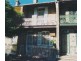 128 Wellington Street, Waterloo NSW 2017