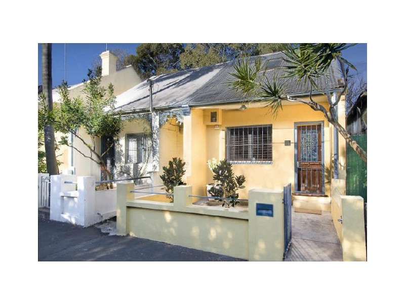 72 Rochford Street, Erskineville NSW 2043