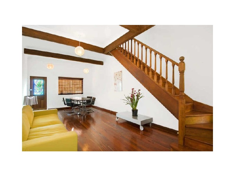 72 Rochford Street, Erskineville NSW 2043