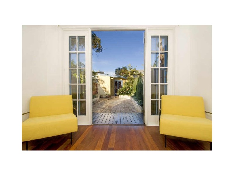 72 Rochford Street, Erskineville NSW 2043