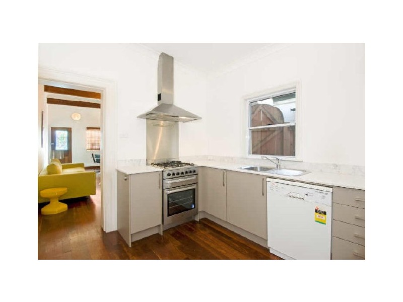 72 Rochford Street, Erskineville NSW 2043