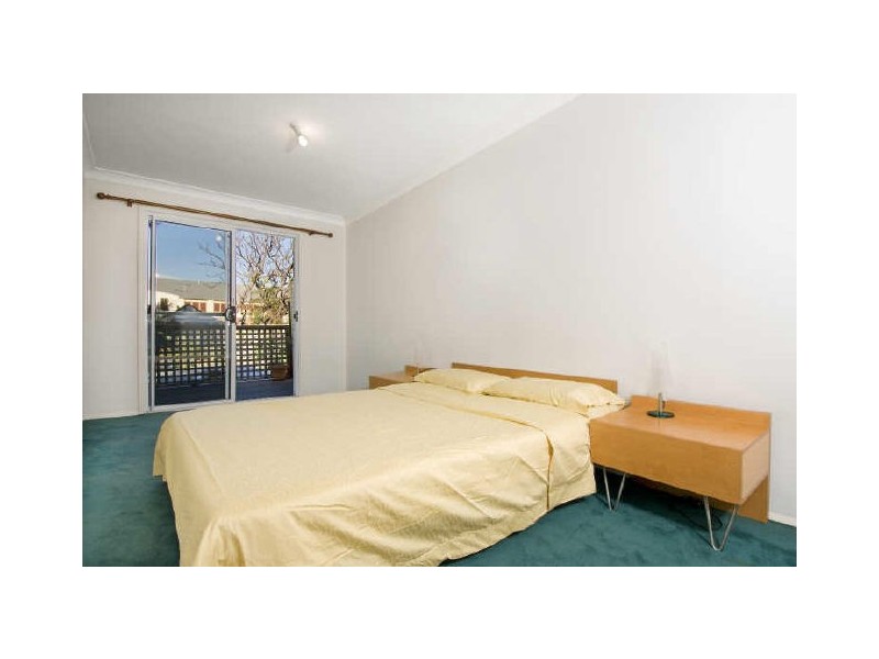 72 Rochford Street, Erskineville NSW 2043