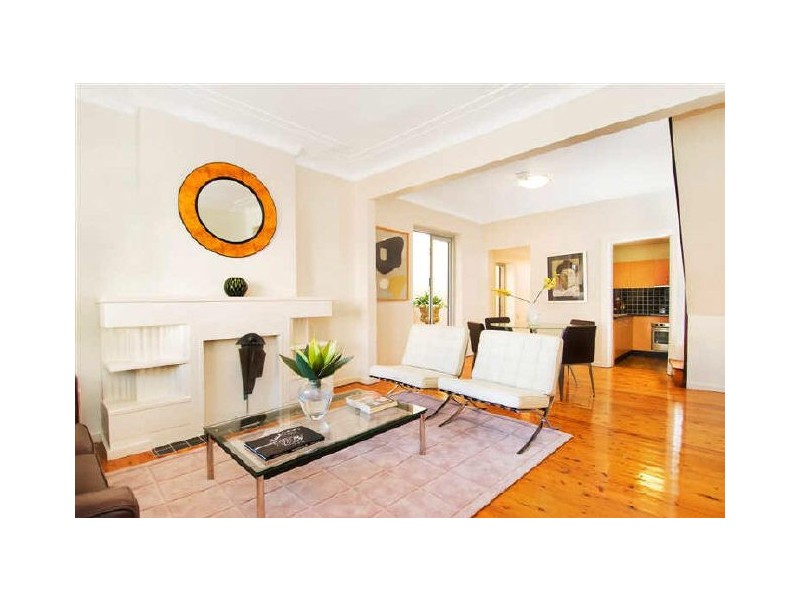 222 Union Street, Erskineville NSW 2043