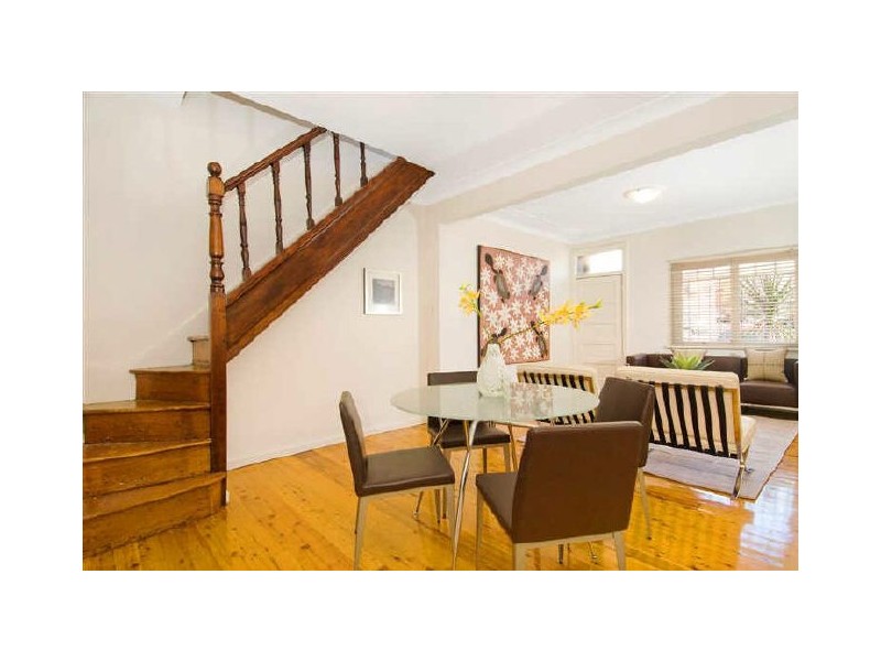 222 Union Street, Erskineville NSW 2043