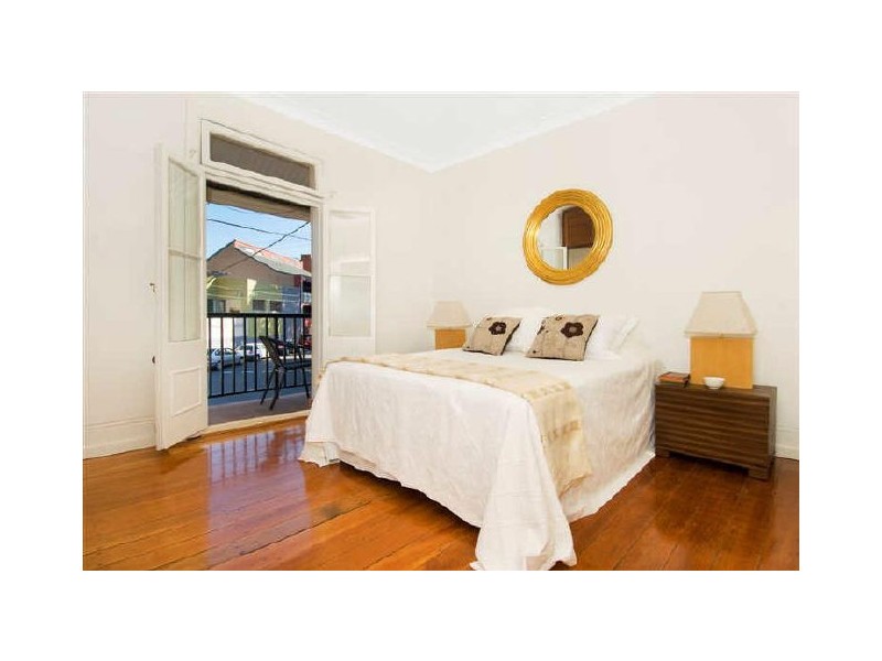 222 Union Street, Erskineville NSW 2043