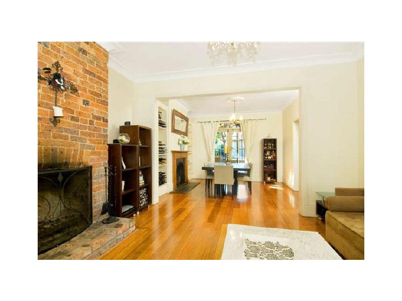 28 Station Street, Newtown NSW 2042