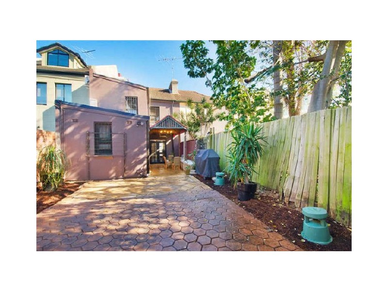 28 Station Street, Newtown NSW 2042