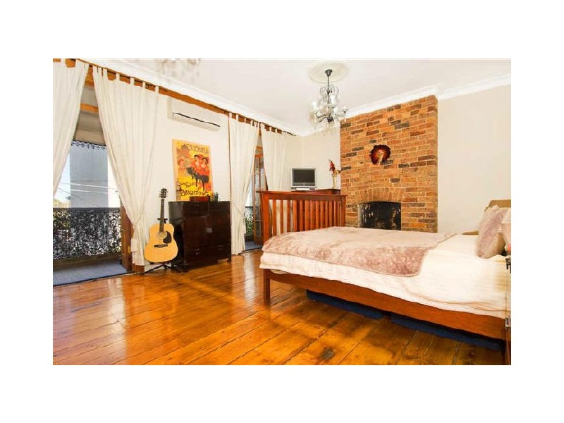 28 Station Street, Newtown NSW 2042