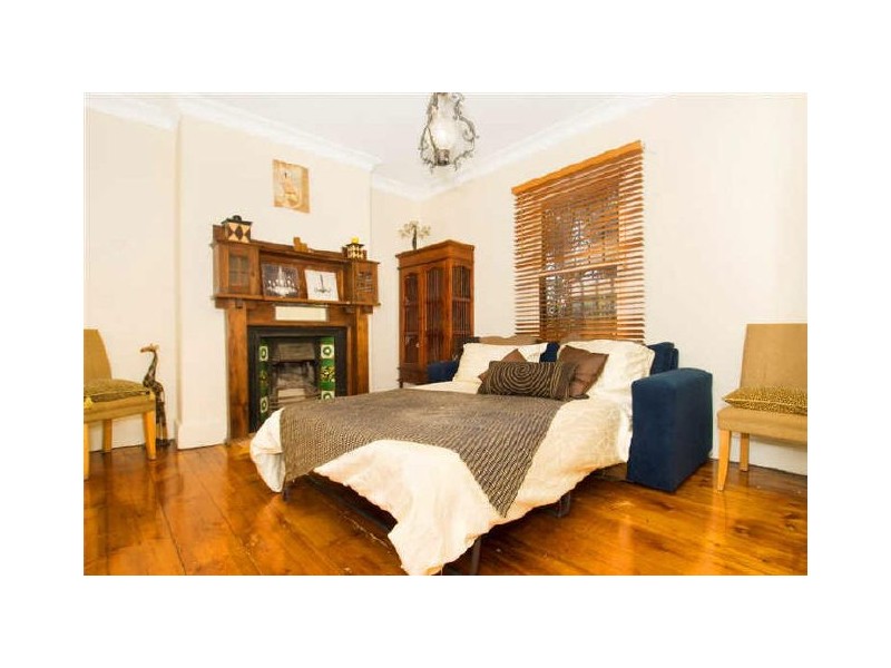 28 Station Street, Newtown NSW 2042