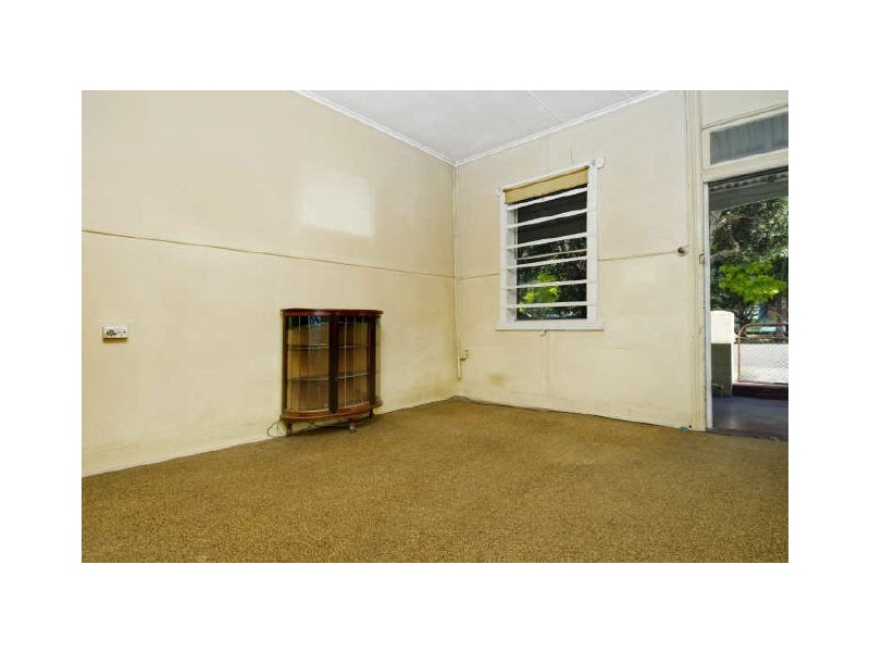 24 Dibbs Street, Alexandria NSW 2015