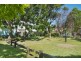 24 Dibbs Street, Alexandria NSW 2015