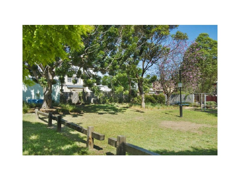 24 Dibbs Street, Alexandria NSW 2015