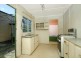 24 Dibbs Street, Alexandria NSW 2015