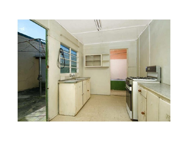 24 Dibbs Street, Alexandria NSW 2015