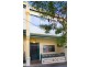 50 Illawarra Road, Marrickville NSW 2204